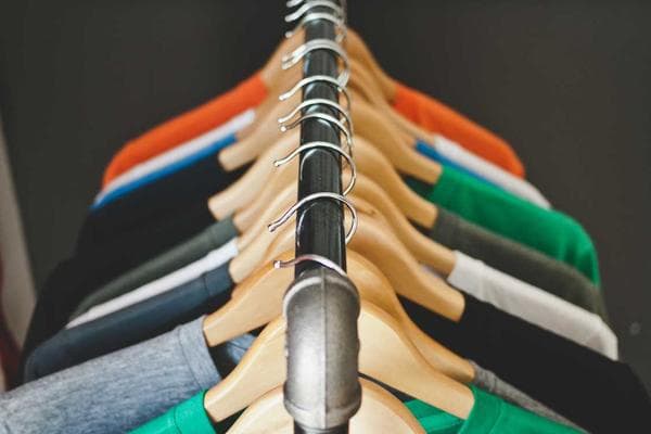 Specialist Himalayan Bike Expeditions and Motorcycle Tours