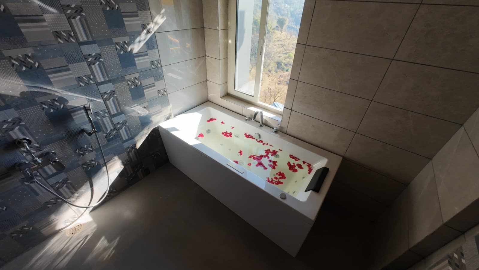 Gallery image for Apex Mount View